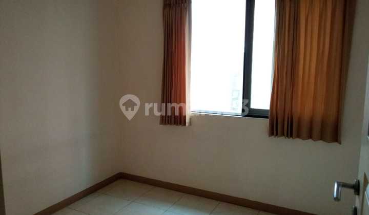 Dijual Cepat Apart Murah Dijual Cepat Apart Murah