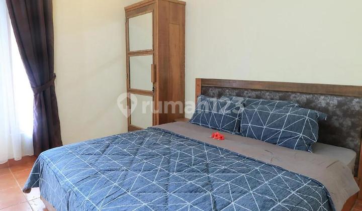 For Sale Elite Boarding House Located in the Elite Area of Renon For Sale Elite Boarding House Located in the Elite Area of Renon