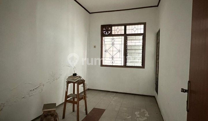 ******** Cideng Jakarta Pusat 2