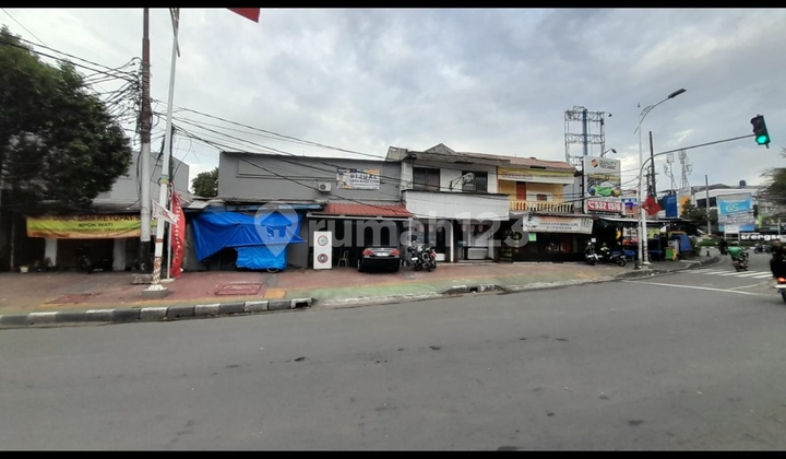 Dijual.turun.harga .ruko.gandeng Di Pesanggrahanjakarta Barat Dijual.turun.harga .ruko.gandeng Di Pesanggrahanjakarta Barat