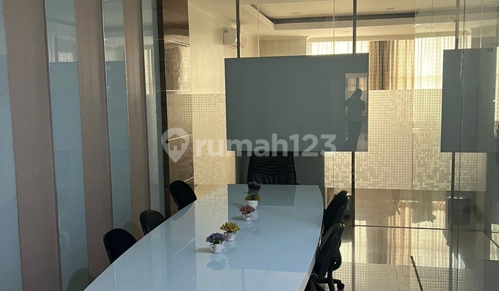 Dijual.ruko.gandeng.di.citra 6.kalideres Jakarta.barat Dijual.ruko.gandeng.di.citra 6.kalideres Jakarta.barat