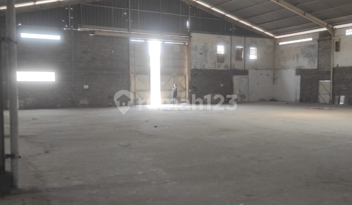 For rent.warehouse.in.jurumudi. For rent.warehouse.in.jurumudi.