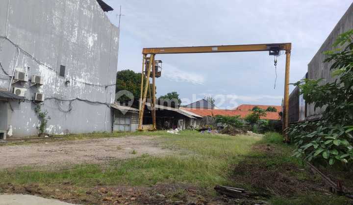 Turun.harga..Tabnah.di.cipodoh