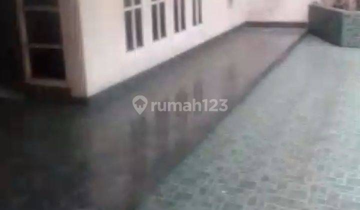 Dijual Cepat Rumah Di Citra 2 Kalideres Jakarta Barat 2