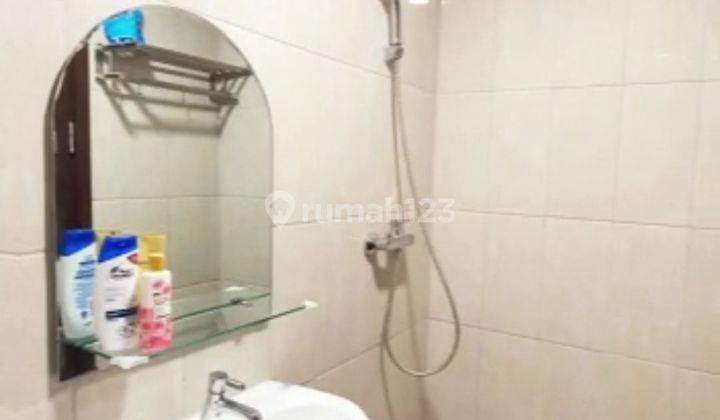 Disewakan unit apartemen Citra 7 2