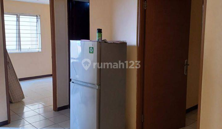 Disewakan Apartemen di Kalideres Jakarta barat 2