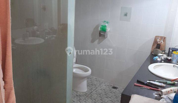 Dijual rumah bagus BU  di  Persada Sayangan Kalideres 1