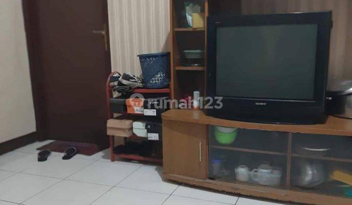 Dijual cepat  rumah kost2an di Puri Kembangan Jakarta Barat. 2