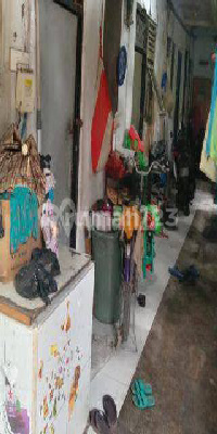 For sale.rental house in Kosambi, West Jakarta 2