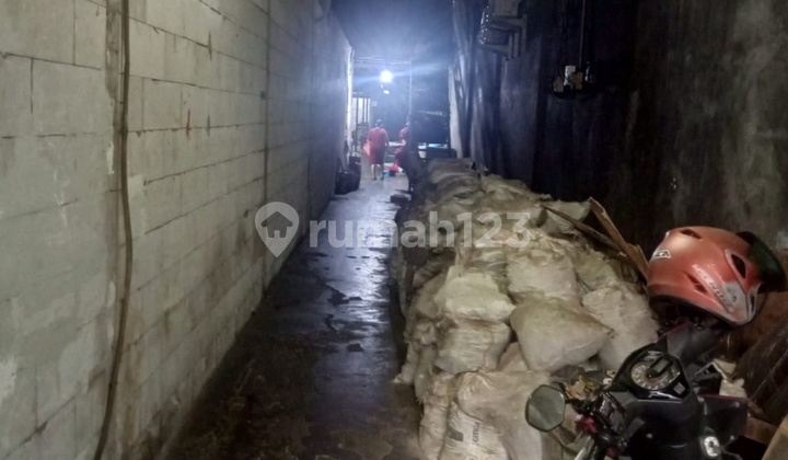 For sale.warehouse.in.Krendang Jembatan.lima.west.Jakarta.