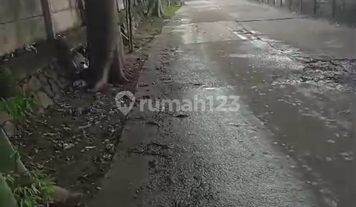 Dijual.tanah.di.jagakarsa.jakarta.selatan Dijual.tanah.di.jagakarsa.jakarta.selatan