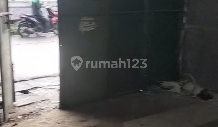 ******** 1,5.lantai Di ******** ******** 1,5.lantai Di ********