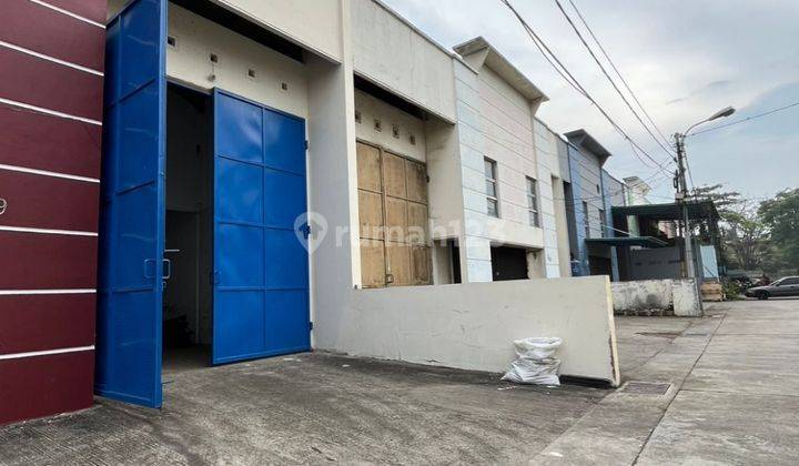 Disewakan.gudang Di Benda Tangerang Disewakan.gudang Di Benda Tangerang