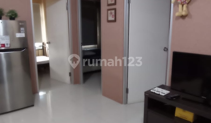 Disewakan.apartemen.greenbay.pluit.jakarta.utara 2