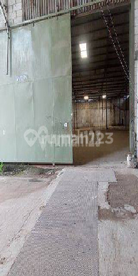 For rent.warehouse.in.batu.ceper.tangerang