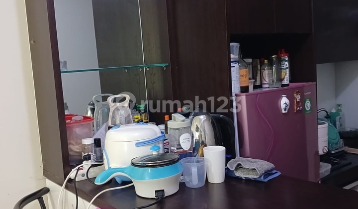 Dijual.apartemen.sky Terrace Di Kalideres ******** 2