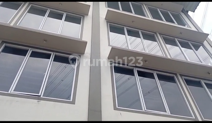 ********.gandeng Di ******** Mall