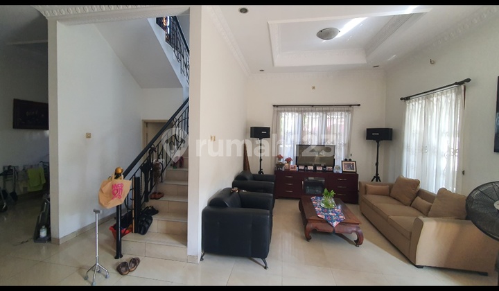 ********.3 Kalideres 2