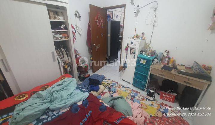 Dijual.apartemen Permata.surya Di Kalideres Jakarta Barat 2