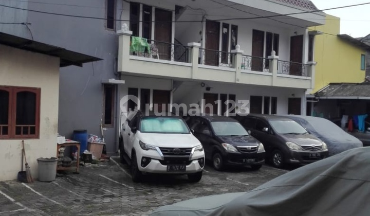 ******** ******** Karet Kuningan Jaksel ******** ******** Karet Kuningan Jaksel