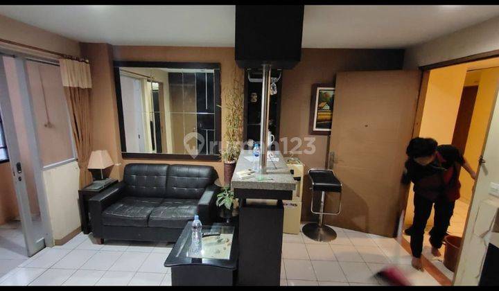 Disewakan Apartemen Cantik Di Kalideres Jakarta Barat 2