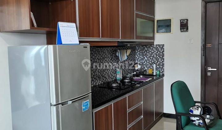 Dijual.apartemen Sky Terrace.di Kalideres 2