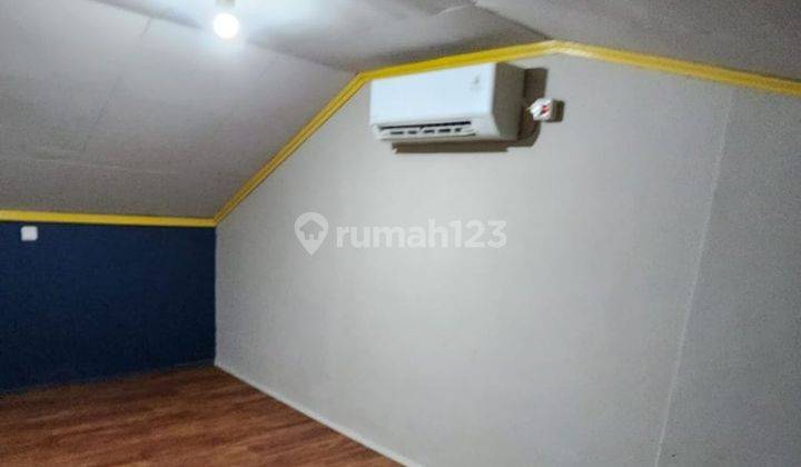 Dijual Rumah Di Daan Mogot Baru Kalideres Jakarta Barat. 1