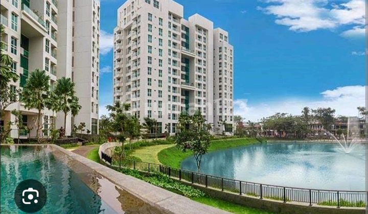 For rent. Citralake Suites apartment in Kalideres, West Jakarta. For rent. Citralake Suites apartment in Kalideres, West Jakarta.