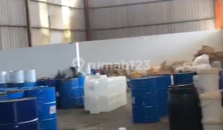 Dijual.pabrik Cat Di.parung.panjang Tangerang Dijual.pabrik Cat Di.parung.panjang Tangerang
