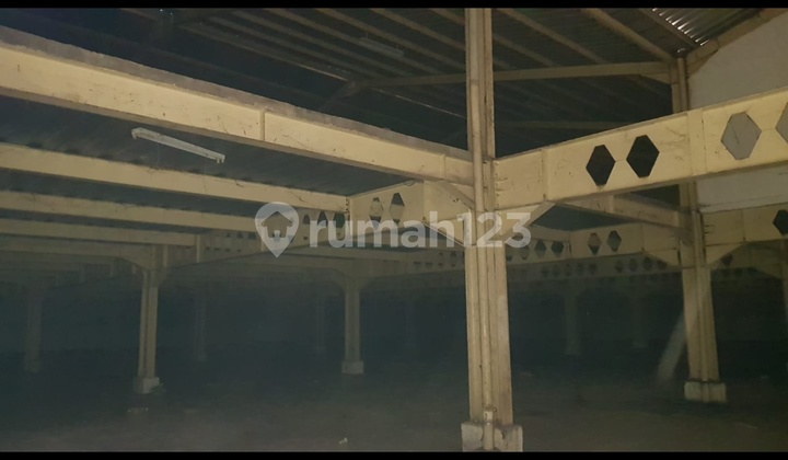 For rent.warehouse.in.cibinong.bogor West Java