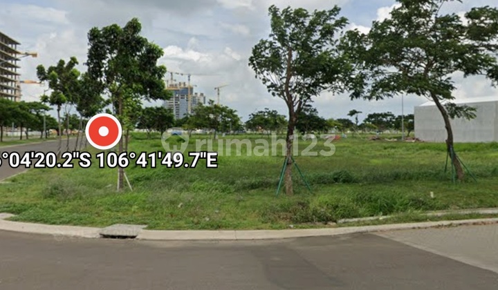 ********.komersil Di Pik 2 