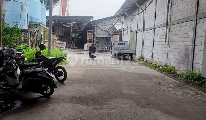 ******** ******** Tangerang