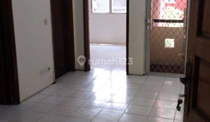 Disewakan Apartemen Di Kalideres Jakarta.barat 2