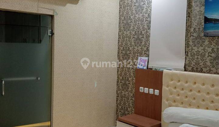 Dijual Rumah Mewah Murah Di Menceng Jakarta Barar 2