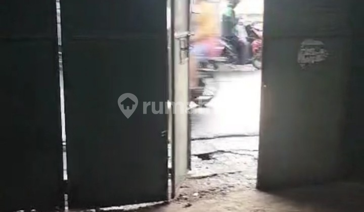 ******** 1,5.lantai Di ******** ******** 1,5.lantai Di ********