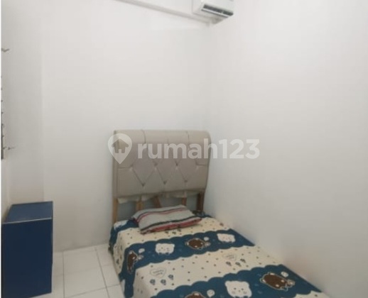 For sale. Citypark Apartment Cengkareng West Jakarta. 2