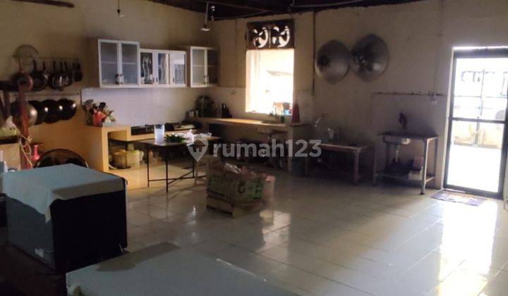 Dijual.rukogandeng..mangga Besar.di.jakarta Barat Di Di Jl. Raya Mangga Besar, Taman Sari, Kec. Taman Sari, Kota Jakarta Barat, Daerah Khusus Ibukota Jakarta, Mangga Besar 2