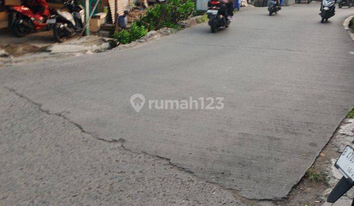 Dijual Murah Rumah Di Cimanggis Depok 2