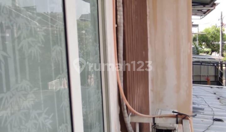 Dijual ********.residence Kalideres Jakarta Barat 2