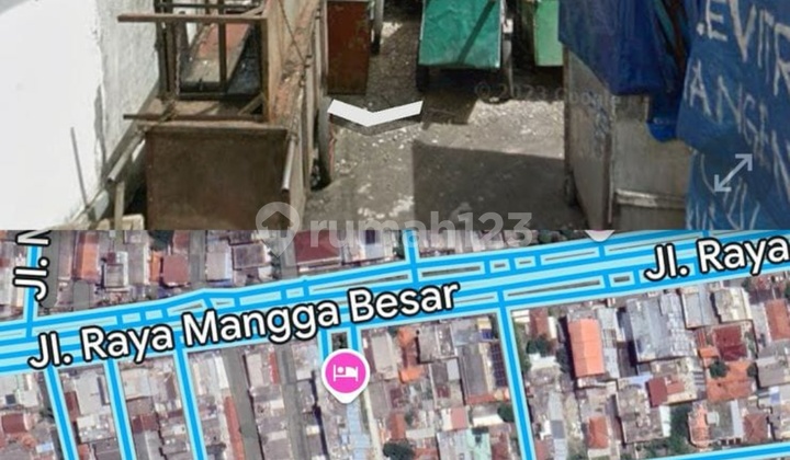 ******** Dibawah ******** ******** Dibawah ********