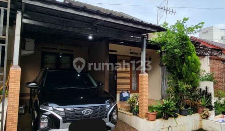 Dijual Cepat Rumah Cantik di Kedung ******** Dijual Cepat Rumah Cantik di Kedung ********
