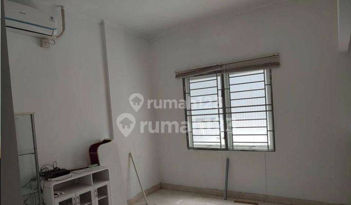 Dijual Cepat Ruko 2 Lantai Di Cengkareng Jakarta Barat 2