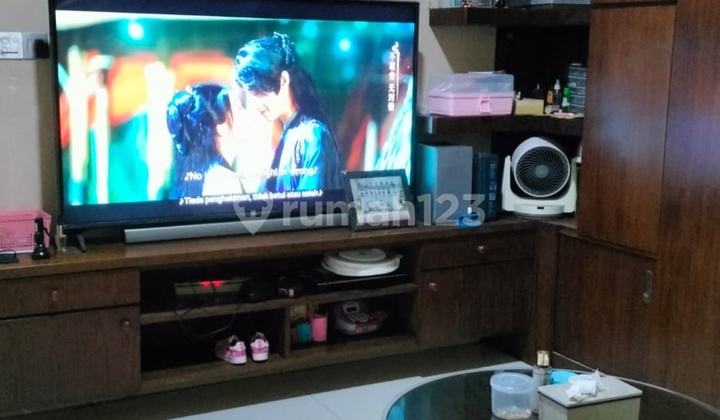 Dijual.rumah.di.citra2 Kalideres.jakarta.barat