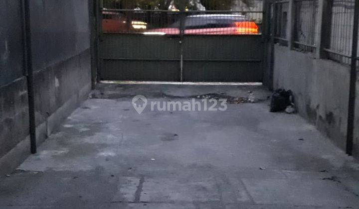 Disewakan.ruko.di.tubagus.angke.jakarta.barar 1