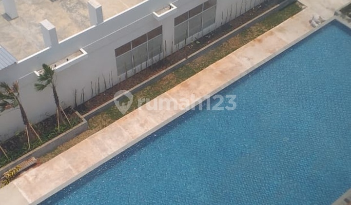 For sale.quick.apartment.in Citra 7.Kalideres.west jakarta.