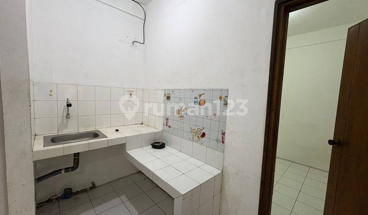 Disewakan Apartemen Permata Surya di Kalideres Jakarta Barat