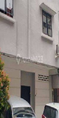 Dijual.rukogandeng..mangga Besar.di.jakarta Barat Di Di Jl. Raya Mangga Besar, Taman Sari, Kec. Taman Sari, Kota Jakarta Barat, Daerah Khusus Ibukota Jakarta, Mangga Besar 1