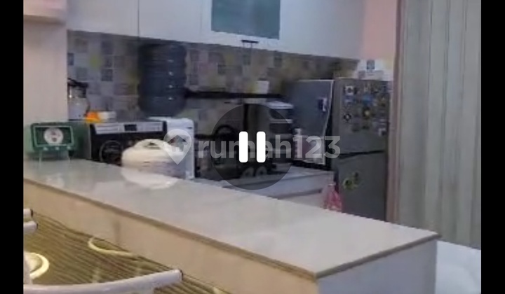 Rumah dijual di Kalideres 2