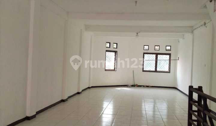 For Quick Sale Shop House in BSD Tangerang Banten For Quick Sale Shop House in BSD Tangerang Banten