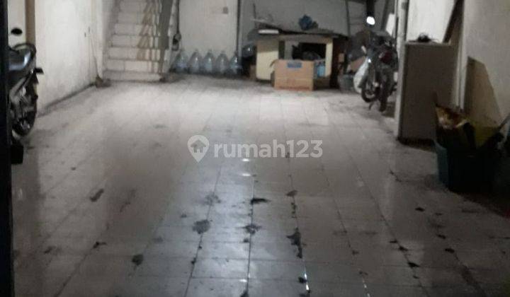 Disewakan.ruko.di.tubagus.angke.jakarta.barar 2